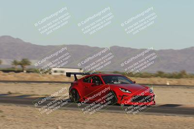 media/Oct-24-2025-Doghouse Garage (Fri) [[783d2ff07a]]/2-Inter-High/Session 1 Turn 4/